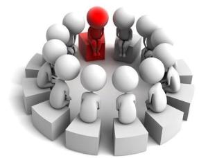 企業管理 理論與實踐的交匯點