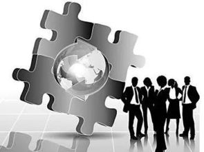 15條企業管理真經，句句箴言，值得收藏